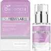 Bielenda Professional SupremeLab Pro Age Expert, 15 ml