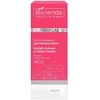 Bielenda Professional „SupremeLab Cellular“ intensyvus serumas nuo raukšlių, 30 ml