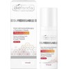 Bielenda Professional SupremeLab Derm, 50 ml