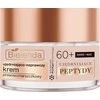 Bielenda Stangrinamieji peptidai, 50 ml