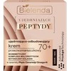 Bielenda Stangrinamieji peptidai, 50 ml