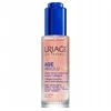 Uriage Age Absolu Collagen Booster Micro-Redensifying Serum, 30 ml