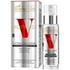 Bielenda V-Modelist stangrinamasis veido serumas 30ml