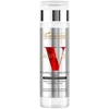 BIELENDA V-MODELIST Lyginamasis ir drėkinamasis tonikas nuo raukšlių 200 ml