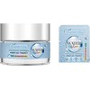 Bielenda Vanduo Balance, 50 ml