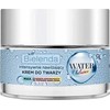 Bielenda Vanduo Balance, 50 ml