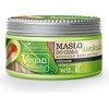 Bielenda Vegan Friendly Avocado Body Butter 250ml