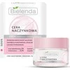 Bielenda Vascular Cera, 50 ml
