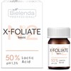 Bielenda Professional X-Foliate Basic, 5 ml