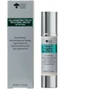 Bielenda Žalias Pharm Cosmetic Atjauninamasis veido kremas su sraigių gleivėmis 50 ml