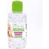 Bielenda valikliai, 50 ml