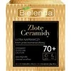 Bielenda Golden Ceramides, 50 ml