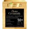 Bielenda Golden Ceramides, 50 ml