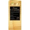 Bielenda Golden Ceramides, 15 ml