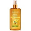 Bielenda Prabangūs kūno aliejai, 150 ml
