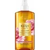 Bielenda Prabangūs kūno aliejai, 150 ml