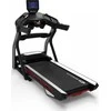 bėgimo takelis Bowflex T25 elektrinis