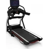 Bieżnia Bowflex T56 elektrinė