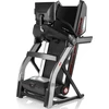 Bieżnia Bowflex T56 elektrinė