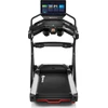 Bieżnia Bowflex T56 elektrinė