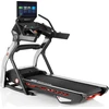 Bieżnia Bowflex T56 elektrinė