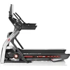 Bieżnia Bowflex T56 elektrinė