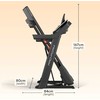 Bieżnia Pro-Form Bieżnia elektrinė ProForm Carbon TLS 2.6 CHP