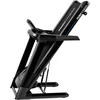 Flow Fitness Perform T2i FFP19502 Elektrinis bėgimo takelis