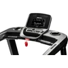 Flow Fitness Perform T2i FFP19502 Elektrinis bėgimo takelis