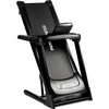 Flow Fitness Perform T2i FFP19502 Elektrinis bėgimo takelis