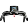 Flow Fitness Perform T2i FFP19502 Elektrinis bėgimo takelis