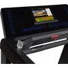 Flow Fitness PERFORM T3i Elektrinis bėgimo takelis