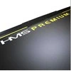 Elektrinis bėgimo takelis HMS Premium BE8510i