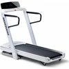 HORIZON FITNESS Omega Z-02 elektrinis bėgimo takelis