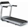 HORIZON FITNESS „Paragon X“ elektrinis bėgimo takelis