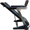 Bėgimo takelis Master Elektrinis treniruoklis namams F-26 Bluetooth Zwift (MAS-F26)