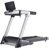 Bėgimo takelis Master Elektrinis treniruoklis namams F-26 Bluetooth Zwift (MAS-F26)