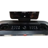 Bėgimo takelis Master Elektrinis treniruoklis namams F-26 Bluetooth Zwift (MAS-F26)