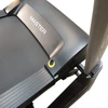 Bėgimo takelis Master Elektrinis treniruoklis namams F-26 Bluetooth Zwift (MAS-F26)