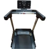 Bėgimo takelis Master Elektrinis treniruoklis namams F-26 Bluetooth Zwift (MAS-F26)