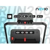 Neviq Nev Bieżnia Neviq Ergonomiczna składana RUN200 (NEVRUN47944)