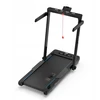 Elektrinis bėgimo takelis BE9242 ONE FITNESS