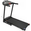 Bėgimo takelis Outliner Treadmill TD001T-5D