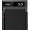 Bieżnia elektrinė su auto-incline REBEL ACTIVE modelis RBA-1022