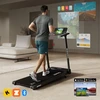 Bieżnia Zipro Forma Lite elektrinė