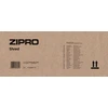 Bieżnia Zipro Shred su dużym nachyleniem 40%