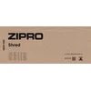 Bieżnia Zipro Shred su dużym nachyleniem 40%
