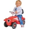 Laikiklis stumdumai mašinėlei Bobby Car Walker 2-in-1