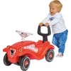 Laikiklis stumdumai mašinėlei Bobby Car Walker 2-in-1