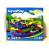Žaislų rinkinys Smoby AquaPlay MegaBridge 8700001528